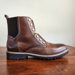 Sofft Indiana Chelsea Boot